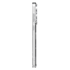 Spigen Ultra Hybrid Mag Magsafe Galaxy S25 Edge Neo One tok - 2. kép