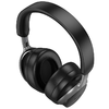 HOCO vezeték nélküli Bluetooth fejhallgató ANC W53 Plus fekete - 0. kép