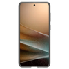 Spigen Liquid Air Galaxy S25 Edge Márvány Szürke tok - 2. kép