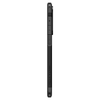 Spigen Tough Armor Magsafe Galaxy S25 Edge fekete tok - 2. kép