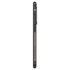 Spigen Tough Armor Magsafe Galaxy S25 Edge szürke tok - 2. kép