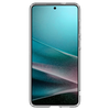 Spigen Liquid Crystal Galaxy S25 Edge Kristálytiszta tok - 2. kép