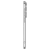 Spigen Liquid Crystal Galaxy S25 Edge Kristálytiszta tok - 3. kép