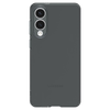 Spigen Liquid Crystal Galaxy S25 Edge Űrkristály tok - 0. kép