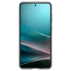 Spigen Liquid Crystal Galaxy S25 Edge Űrkristály tok - 2. kép