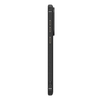 Spigen Core Armor Mag Magsafe Galaxy S25 Edge Matt Fekete tok - 3. kép