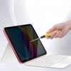 Tech-Protect Spy+ üvegfólia iPad 10.9” 10 / 2022 / 11” 11 / 2025 Privacy üvegfólia - 1. kép