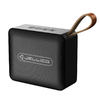 JELLICO bluetooth hangszóró DS1 Fekete - 0. kép