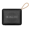 JELLICO bluetooth hangszóró DS1 Fekete - 2. kép