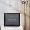 JELLICO bluetooth hangszóró DS1 Fekete - 3. kép