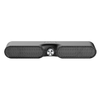 FONENG Bluetooth hangszóró BL12 fekete - 0. kép
