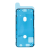 LCD képernyő iPhone 12 Mini digitizerrel fekete (HD+ Incell) - 2. kép