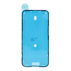 LCD Kijelző iPhone 15 Plus digitizerrel fekete (HD+ Incell) - 2. kép