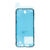LCD Kijelző iPhone 13 Mini digitizerrel fekete (HD+ Incell), - 2. kép