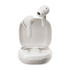 TWS QCY Buds T43 ANC fejhallgató (fehér) - 0. kép