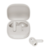 TWS QCY Buds T43 ANC fejhallgató (fehér) - 2. kép