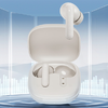 TWS QCY Buds T43 ANC fejhallgató (fehér) - 4. kép