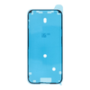 LCD kijelző iPhone 16 Pro Max digitizerrel fekete (HD+ Incell) - 2. kép
