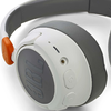 JBL JR460NC White - 2. kép