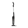 Deerma DX170 Porszívó - 1. kép