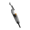 Deerma DX170 Porszívó - 2. kép