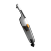 Deerma DX170 Porszívó - 3. kép