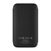 Vezeték nélküli adapter Carlinkit CPC200 Android Auto - 0. kép