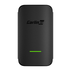 Vezeték nélküli adapter Carlinkit CPC200 Android Auto