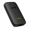 Vezeték nélküli adapter Carlinkit CPC200 Android Auto - 3. kép