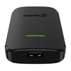 Vezeték nélküli adapter Carlinkit CPC200 Android Auto - 4. kép