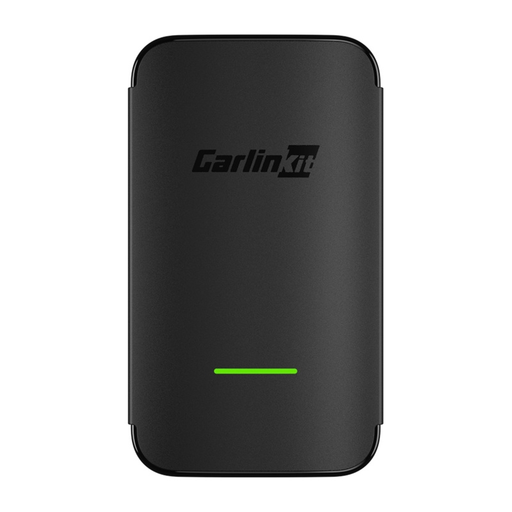 Vezeték nélküli adapter Carlinkit CPC200 Android Auto