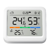 SwitchBot Meter Pro hőmérő és higrométer - 0. kép