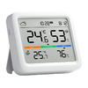 SwitchBot Meter Pro hőmérő és higrométer - 1. kép