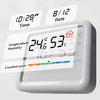 SwitchBot Meter Pro hőmérő és higrométer - 4. kép