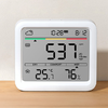 SwitchBot Meter Pro CO2 hőmérő és higrométer - 0. kép
