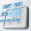 SwitchBot Meter Pro CO2 hőmérő és higrométer - 1. kép