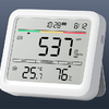 SwitchBot Meter Pro CO2 hőmérő és higrométer - 4. kép