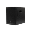 SAL PAS12W243S sztereó professzionális oszlopsugárzó hangrendszer, 800 W, Bluetooth TWS, 9db hangsugárzó, színes képernyő, állvány, DSP hangprocesszor - 1. kép