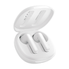 TWS QCY Ailybuds E10 fejhallgató (fehér) - 0. kép
