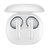 TWS QCY Ailybuds E10 fejhallgató (fehér) - 1. kép