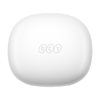TWS QCY Ailybuds E10 fejhallgató (fehér) - 2. kép