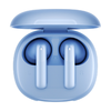 TWS QCY Ailybuds E10 QT35 fejhallgató (kék) - 0. kép