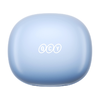 TWS QCY Ailybuds E10 QT35 fejhallgató (kék) - 2. kép
