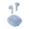 TWS QCY Ailybuds E20 HT13 fejhallgató (kék) - 0. kép