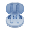 TWS QCY Ailybuds E20 HT13 fejhallgató (kék) - 2. kép