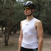 iGPSPORT HR50 hrudný pás na meranie srdcovej frekvencie (čierny) - 4. kép