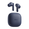 TWS QCY Buds T43 ANC fejhallgató (kék) - 2. kép