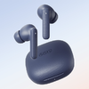 TWS QCY Buds T43 ANC fejhallgató (kék) - 4. kép