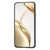  Techsuit - SoftFlex - Honor 200 - Fekete tok - 0. kép