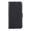 Smart Classic fliptok Motorola Moto G15 tok fekete - 2. kép